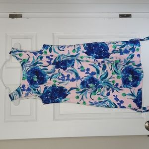 Size 4 Lilly Pulitzer